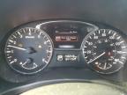 2015 Nissan Pathfinder S იყიდება Tifton-ში, GA - Frame Damage