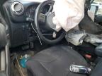 2012 Jeep Wrangler Unlimited Sahara იყიდება Albuquerque-ში, NM - Front End
