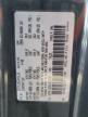 1999 Dodge Ram 1500  продається в Exeter, RI - Burn