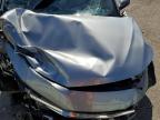 2023 Chevrolet Malibu Lt for Sale in Pennsburg, PA - Front End