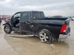 Haslet, TX에서 판매 중인 2014 Ram 1500 Slt - Side