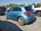 2014 Mitsubishi Outlander Sport Es en Venta en Spartanburg, SC - Mechanical