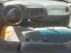 1998 Ford F150  for Sale in Brighton, CO - Front End