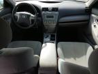 2007 Toyota Camry Le იყიდება Brighton-ში, CO - Front End