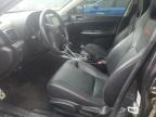 2011 Subaru Impreza Wrx for Sale in Denver, CO - Normal Wear