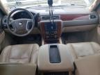 2011 Chevrolet Suburban C1500 Ltz for Sale in Earlington, KY - Front End