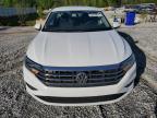 Fairburn, GA에서 판매 중인 2021 Volkswagen Jetta S - Rear End