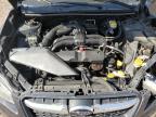 2012 Subaru Impreza Premium იყიდება Chalfont-ში, PA - Undercarriage