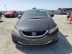 2013 Honda Civic Ex იყიდება Antelope-ში, CA - Side