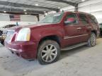 2010 Gmc Yukon Denali for Sale in Greenwood, NE - Minor Dent/Scratches