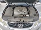 2006 Lexus Gs 300 for Sale in Haslet, TX - Mechanical