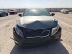 Andrews, TX에서 판매 중인 2014 Kia Optima Lx - Front End