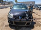 2009 Volkswagen Gti  for Sale in Albuquerque, NM - Front End