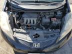 2013 Honda Fit  للبيع في Las Vegas، NV - Side