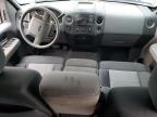 2008 Ford F150 Supercrew na sprzedaż w Albuquerque, NM - Side
