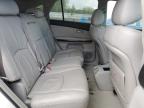 Arlington, WA에서 판매 중인 2009 Lexus Rx 350 - Front End