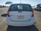 2016 Nissan Versa Note S იყიდება Van Nuys-ში, CA - Minor Dent/Scratches