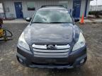 2013 Subaru Outback 2.5I Premium for Sale in Mcfarland, WI - Rear End