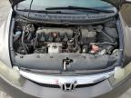 2011 Honda Civic Lx for Sale in Sikeston, MO - Rear End