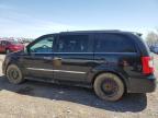 2015 CHRYSLER TOWN & COUNTRY TOURING L for sale at Copart ON - LONDON