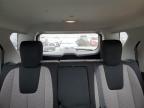 2014 Chevrolet Equinox Lt en Venta en Graham, WA - Front End