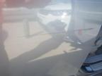 2007 KIA SORENTO XE for sale at Copart SANDY