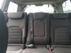 2005 Nissan Pathfinder Le for Sale in Chicago Heights, IL - Front End