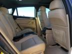 2008 Bmw X6 Xdrive35I for Sale in Airway Heights, WA - Mechanical