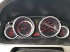 2008 Mazda Cx-9  на продаже в Amarillo, TX - Rear End