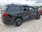 2023 Gmc Acadia At4 for Sale in Houston, TX - Front End