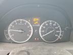 2013 Acura Rdx Technology for Sale in Cahokia Heights, IL - Hail