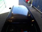 2000 CITROEN XSARA EXCL for sale at Copart SANDTOFT