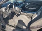 2019 Chevrolet Camaro Ls for Sale in Lebanon, TN - Normal Wear