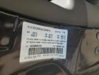 Fort Wayne, IN에서 판매 중인 2003 Chrysler Sebring Lxi - Front End