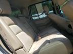 2006 Ford Explorer Limited de vânzare în Augusta, GA - Front End