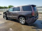 2015 Cadillac Escalade Premium للبيع في Montgomery، AL - Side