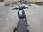 2020 Triumph Motorcycle Bonneville T120 for Sale in Madisonville, TN - Side
