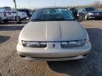 1999 Saturn Sl2  for Sale in Indianapolis, IN - Rear End