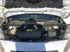 2016 Ford Transit Connect Xlt for Sale in Gaston, SC - Normal Wear