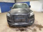 2014 Audi Q7 Premium იყიდება Chalfont-ში, PA - Side