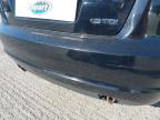 2009 AUDI A3 E SE TD for sale at Copart CHESTER