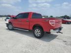 2010 Ford F150 Supercrew for Sale in New Braunfels, TX - Front End