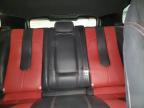 2014 Land Rover Range Rover Evoque Dynamic Premium for Sale in Mercedes, TX - Rear End