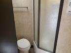2014 Foresriver Stealth for Sale in Anderson, CA - Vandalism