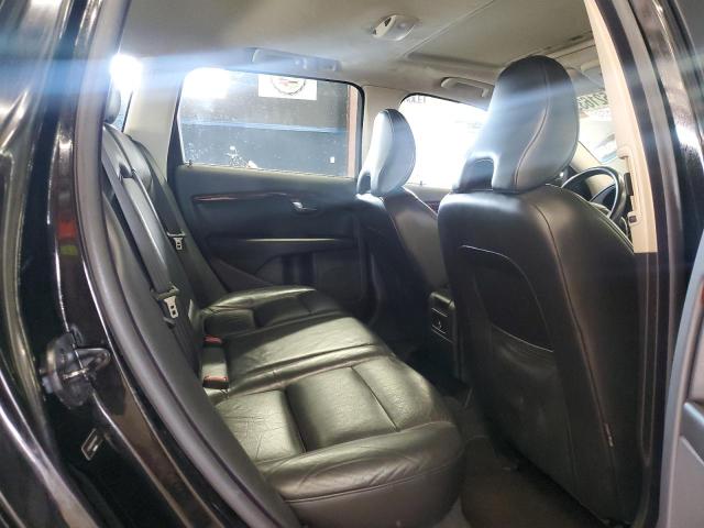 2008 VOLVO V70 3.2