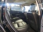 2008 Volvo V70 3.2 en Venta en East Granby, CT - Minor Dent/Scratches
