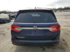2019 Honda Odyssey Exl na sprzedaż w Ellwood City, PA - Front End