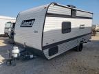 2025 Coleman Coleman en Venta en Grand Prairie, TX - Hail