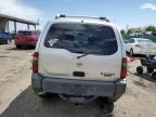 Denver, CO에서 판매 중인 2002 Nissan Xterra Se - Front End