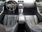 2012 Nissan Altima Sr for Sale in Orlando, FL - Front End